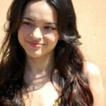 Wong Kar-wai - Famous Screenwriter