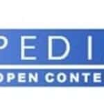 Jimmy Wales - Famous Internet Entrepreneur