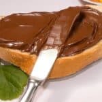 Maria Franca Fissolo - Famous Owner Of Ferrero Spa