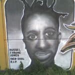 Ol' Dirty Bastard - Famous Master Of Ceremonies