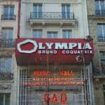 Gad Elmaleh - Famous Comedian