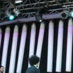 Omar Rodríguez-López - Famous Musician