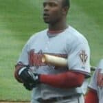 Justin Upton - Famous Baseball Player
