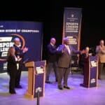 Oscar Robertson - Famous Basketball Player