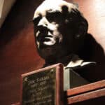 J. R. R. Tolkien - Famous Author