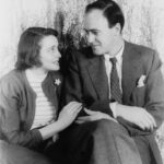 Roald Dahl - Famous Writer