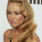 Paulina Rubio - Famous Singer