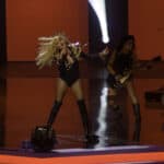 Paulina Rubio - Famous Singer-Songwriter