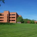 Thomas Golisano - Famous Businessperson