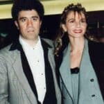 Pedro Almodovar - Famous Film Director