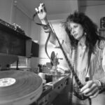 Penelope Spheeris - Famous Film Director