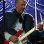 Pete Townshend - Famous Actor