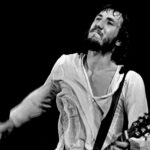 Pete Townshend - Famous Musician