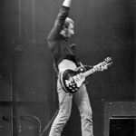 Pete Townshend - Famous Author