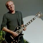Peter Frampton - Famous Actor