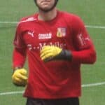 Petr Cech - Famous Soccer Player