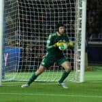 Petr Cech - Famous Soccer Player