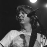 Phil Lesh - Famous Singer