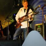 Phil Lesh - Famous Songwriter