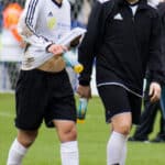 Phil Neville - Famous Football Player