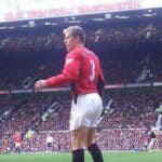 Phil Neville - Famous Football Player