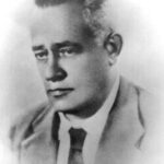 Maria Franca Fissolo - Famous Owner Of Ferrero Spa