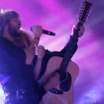 Nick Littlemore - Famous Record Producer