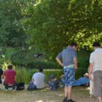 Satoru Iwata - Famous CEO