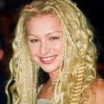 Portia de Rossi - Famous Actor