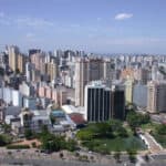 Ronaldinho - Famous Football Player