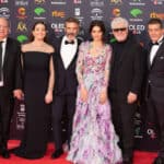 Pedro Almodovar - Famous Film Director
