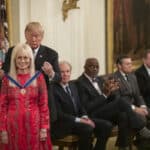 Sheldon Adelson - Famous Businessperson