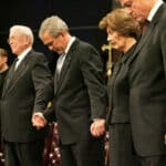 Robert H. Schuller - Famous Televangelist