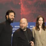 Timur Bekmambetov - Famous Screenwriter