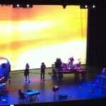 Maynard James Keenan - Famous Musician