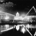 Thomas Edison - Famous Scientist