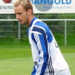 Ivan Rakitic - Famous Football Player