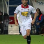 Ivan Rakitic - Famous Football Player