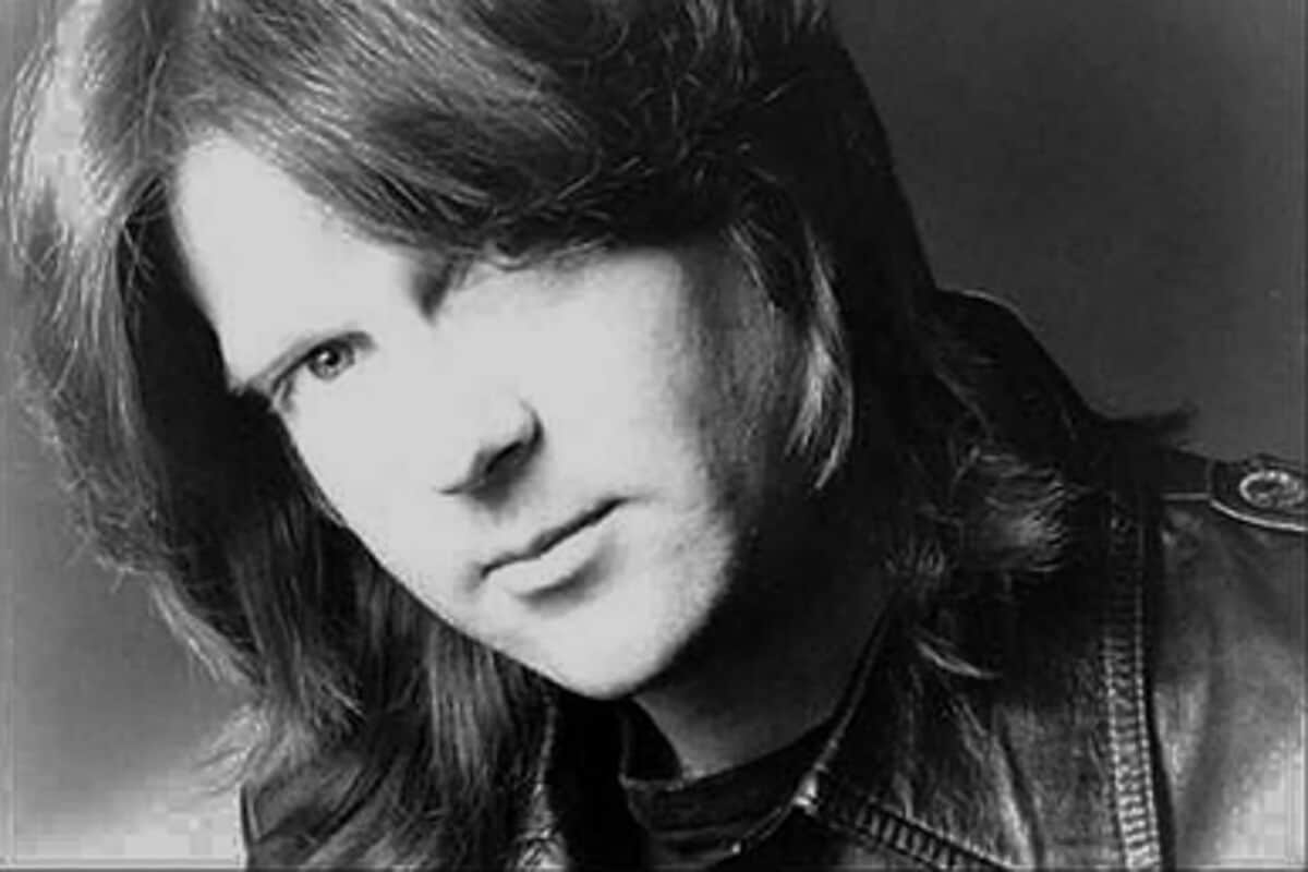 Randy Meisner net worth in Celebrities category