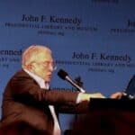 Randy Newman - Famous Pianist