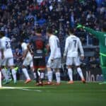 Keylor Navas - Famous Soccer Player