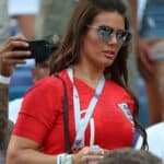 Jamie Vardy - Famous Soccer Player