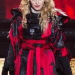 Paulina Rubio - Famous Model