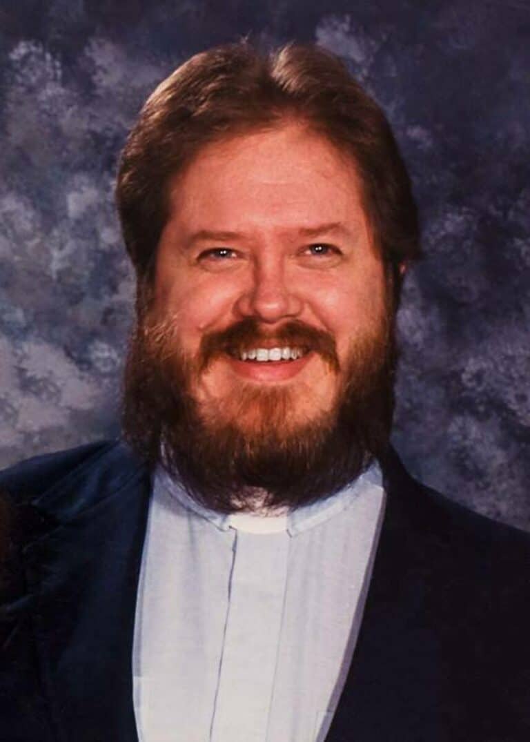 David Chilton - Famous Businessperson