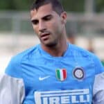 Ricardo Quaresma - Famous Football Player