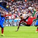 Ricardo Quaresma - Famous Football Player