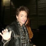 Richard Marx - Famous Songwriter