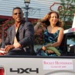 Rickey Henderson - Famous Baseball Player