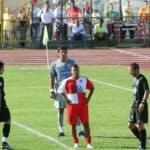 Gianluigi Buffon - Famous Football Player