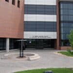 Thomas Golisano - Famous Businessperson